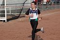 2009-01-11_Belleville_BE (12)
